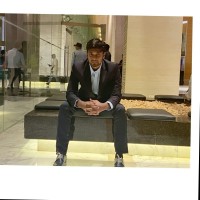 Aslam A
