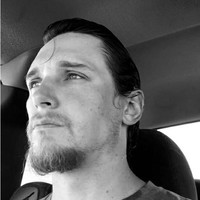 Kyle Sisson