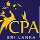 Daya Jayasinghe