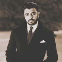 Mehtab Anjum Dhudhi