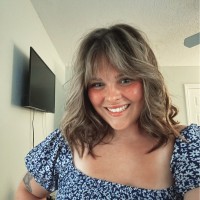 Jacqueline Rader
