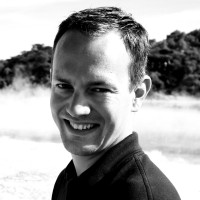 Paul de Groot