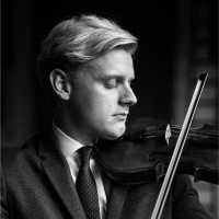 Kilian Alexander Van Rooij