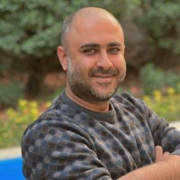 davood rangani