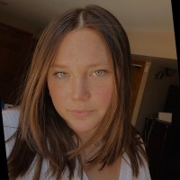 Julia Walker