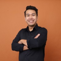 Edward Tan
