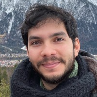 Ivan Zea Armenta
