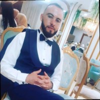 Laabyed Marouan