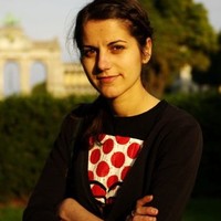 Petya Ef.