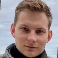 Magnus Povlsen