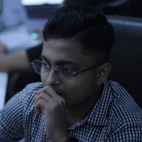 Satyabrata Das