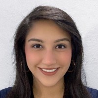 Farah Nabilah