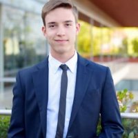 Edgar Warnholtz Perez