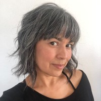 Deidra Schaub