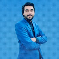 Sajjad ur Rehman