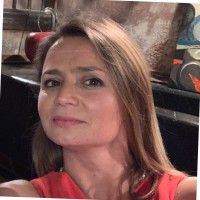 Aliénor Le Seac’h