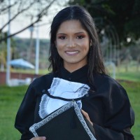 Erika Lima Leite