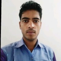 Bijendra Kumar