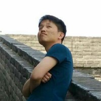 张春海