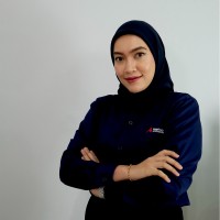 Astrid Juwita