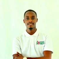 Jim Kyalo