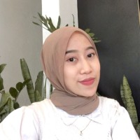 Liset Fidiya Suri