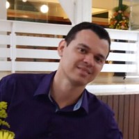 Luis guilherme Silverio