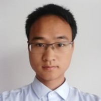 郭金文