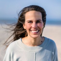 Fanny Evers