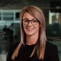 Kate Kelly