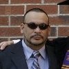 Raymond Vega