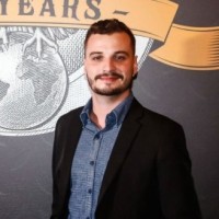 Lucas França