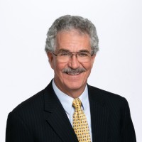 Rich Scheff