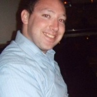 Ronan Devine