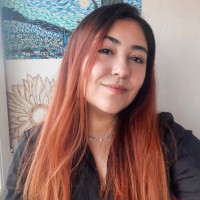 Ezgi Hümeysa Savran