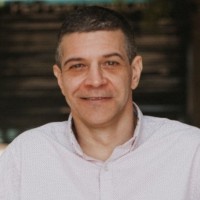 Jeff Logan