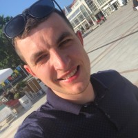 Michał Siudak