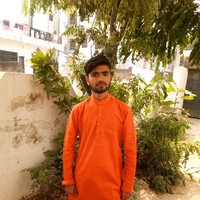 Shubham Shukla
