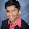 Romit Patel