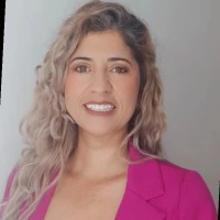 Sandra Rendón López