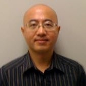 Randy Lan