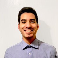 Vladimir Saavedra
