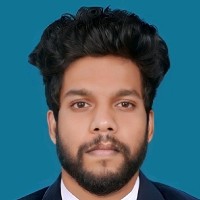 Saikrishna Nv