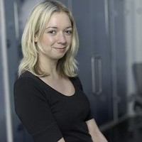 Shona Stevens