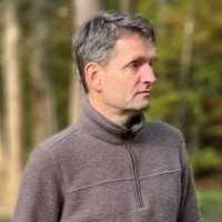 Peter Rabe