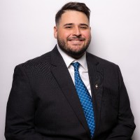 Michael Marciante