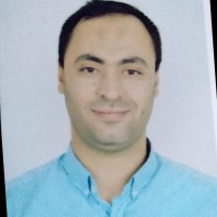 Ahmed Efat