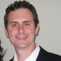Dan Short