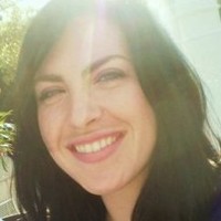 Rosalie Gant