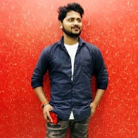Rohit Kumar Singh
